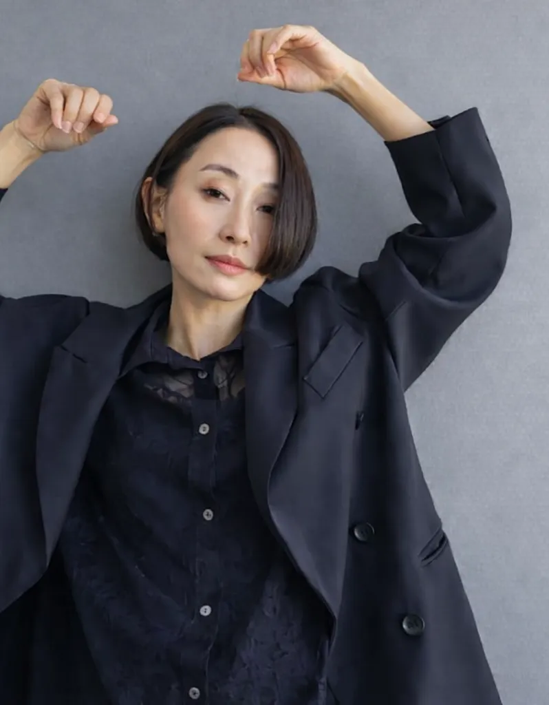 メインビジュアル